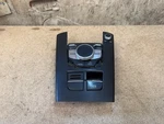 2013 Audi A3 Mmi Multi Media Control Panel Switches 8V0919614H Used. Price: $46.92.
