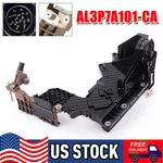 AL3P7A101CA, AL3Z7G276A Ford 6R80 Transmission Control Module Lead Frame New. Price: $119.99.