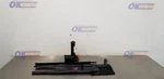 10 Ford F250 Sd Complete Jack And Tool Kit Used. Price: $76.50.