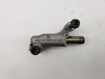 2012 Bmw 750 F01 F02 Right Side Timing Chain Tensioner 1131-7557741-04 C52 Used. Price: $40.50.