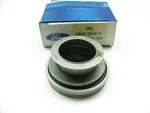 New Genuine Oem Ford D9ZZ-7548-A Manual Transmission Clutch Release Bearing. Price: $26.95.