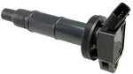 Ignition Coil Airtex 5C1299 New. Price: $52.01.