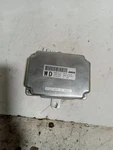 Used Transmission Control Module Fits: 2012 Suzuki Kizashi Lh Dash. Price: $65.00.