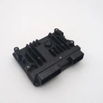 2018 Toyota Camry Engine Computer Control Module Ecm Ecu Oem 89661-06N41 Used. Price: $118.79.