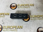 2017-2024 Audi A4 S4 SQ5 S5 Center Console Usb Port Aux Jack 8W0035736 Oem Used. Price: $118.00.