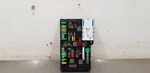 18 Bmw M550I G30 Trunk Mounted Fuse Box 61146837091 Used. Price: $65.00.