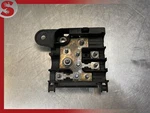 09-17 Audi A5 S5 Q5 Battery Power Distribution Junction Box Unit K98K051B Oem Used. Price: $13.74.