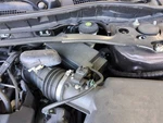 Fuse Box Engine Compartment Coupe Lx Cvt Fits 13-17 Accord 669764 Used. Price: $82.95.
