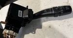 2002-06 Santa Fe Column Windshield Wiper Control Switch W/ Rear Oem Used. Price: $30.38.