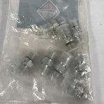 Navistar Flare Fitting Kit - 7078677C1 (cost Per Pc.) New. Price: $99.99.