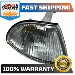 Hyundai Accent Pony 9230222310 Right Front Arrow - Premium Quality New. Price: $34.96.