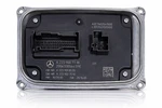 Mercedes W223 S-class S400 S450 S500 S580 S600 Right Headlight Control Unit Oem New. Price: $190.09.