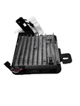 2002-2005 Bmw 745I Motorola Car Telephone Amplifier Module Oem J2771 Used. Price: $54.99.