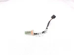 2018-2021 Honda Clarity Charge Indicator Wire Harness 1C630-5WP-A01 Used. Price: $99.75.