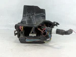 2013-2019 Nissan Versa Relay Module 284B7 1HR0C Yning Used. Price: $40.84.