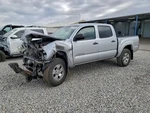 Tacoma 2009 Engine Ecm 1393533 Used. Price: $115.42.