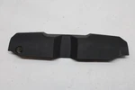 2016 Subaru Forester Timing Belt Guard C09010034 Oem 15 17 18 19 Used. Price: $79.99.