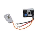 J&n 230-12084 Dr Vr B Circuit New. Price: $115.68.