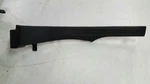 08-11 Ford Focus Sedan Lh Left Driver Rear Scuff Trim Panel Sill Plate 429 Used. Price: $24.99.