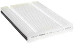 Mahle/ Clevite 1198 Cabin Air Filter Non Woven Material Oe Replacement New. Price: $31.68.