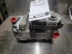 07 08 09 10 11 Toyota Camry A/c Air Compressor Used. Price: $40.00.