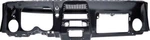 Oer Complete Dash Panel Assembly 1967 Pontiac Firebird & Chevy Camaro New. Price: $379.98.