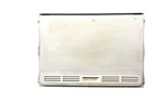 12-16 Mercedes CLS550 E350 W218 Interior Headliner Sunroof Slide Trim Oem Used. Price: $123.75.