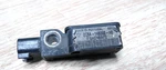 2004 2005 Ford Explorer Crash Sensor 2C5A-14B006-AE 2C5A-14B006-AJ Oem 1B1267 Used. Price: $59.99.