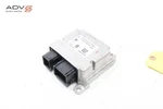 2021 - 2023 Ford Mustang Restraint Diagnostic Computer Module Srs Unit Oem Used. Price: $199.99.