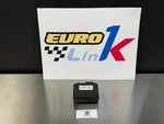 2021-2026 Audi Garage Door Opener Control Module Transmitter Oem 4N0907410C Used. Price: $42.69.