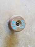 Rearmost Body Mount (metal Part) 11 12 13 14 15 16 Ford F250 F350 F450 Used. Price: $36.01.