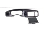 2017-2021 Dodge Charger 8.4" 4C Uconnect Satelite Radio Display Screen 68306687A Used. Price: $719.99.