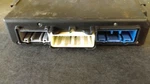 TK52-675X0 2017 Bcm Body Control Module Used. Price: $200.00.