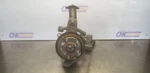 07 Chevy Corvette C6 Coupe Independent Suspension Assembly Rear Right Passenger Used. Price: $150.00.