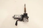 2021-2023 Tesla Y Steering Column Power Tilt Motor Oem 1188811-00-D Used. Price: $80.10.
