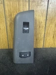Passenger Window Switch Fits 08-10 Ford F250SD Pickup 8C3T14B132AC35B8 Used. Price: $34.99.