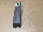 Nos 1965-1967 Chevy Corvette C2 Ignition Shield Upper Bracket Right Oe 3886900 New. Price: $44.99.