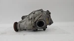 2011-2013 Bmw F10 550XI Xdrive Awd N63 Front Axle Differential Carrier Oem Used. Price: $174.64.