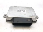 2020-2022 Aviator Explorer Awd Transfer Case Module L1MA-7P238-YA L1MA-14G581-AB Used. Price: $225.00.
