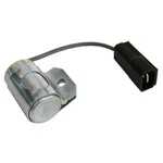 1963-1967 Corvette Ignition Switch Capacitor E-878 New. Price: $24.99.