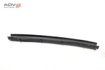 17-25 Ford F-350 F-150 F-250 Crew Cab Truck Bed Left Side Weatherstrip Seal Oem Used. Price: $29.99.