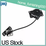 628002P100 Spare Wheel Carrier For Kia Sorento 2012 2013 2014 Black 62800-2P100 New. Price: $52.29.