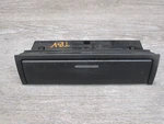 01-06 Bmw E46 3-SERIES Front Center Console Glasses Tray Storage 8260312 Oem Used. Price: $35.28.