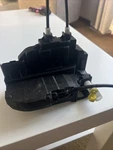 Front Driver Door Lock Actuator Fits Nissan Quest 2011 - 2017 Used. Price: $35.00.