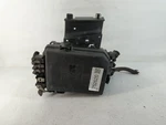 2018-2018 Chevrolet Cruze Relay Module 42571925 Crweb Used. Price: $44.38.