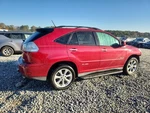 Engine Ecm Electronic Control Module Awd Fits 08-09 Lexus RX350 4983282 Used. Price: $100.05.