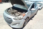 2014 Hyundai Elantra Engine Compartment Fuse Box Oem 127K Miles - LKQ390410764 Used. Price: $358.28.