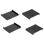 Arb Spring Liner Serv Kit 60MM SLK60 New. Price: $35.72.