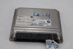 2001-2003 Bmw 525I Engine Computer Control Module Unit Ecu Ecm 7519308 Oem Used. Price: $62.98.