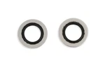 Earls Plumbing 178009ERL Stat-o-seal New. Price: $32.20.